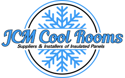 JCM Cool Rooms