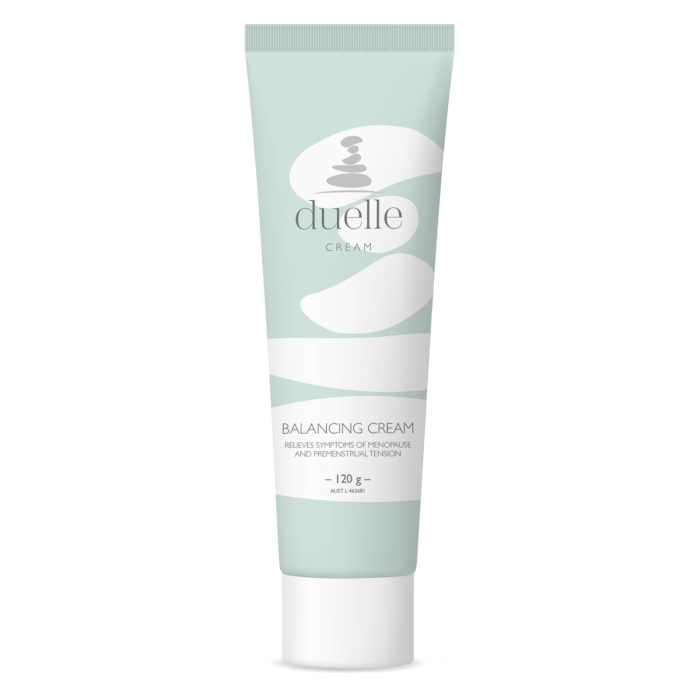 Duelle - Individual (1 Tube)